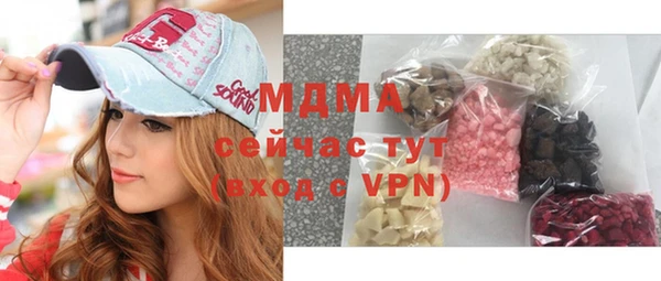 PSILOCYBIN Вяземский