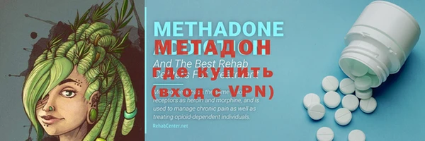 PSILOCYBIN Вяземский