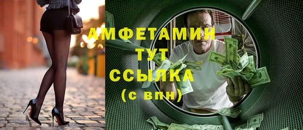 PSILOCYBIN Вяземский