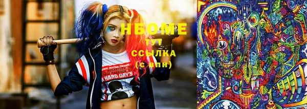 PSILOCYBIN Вяземский