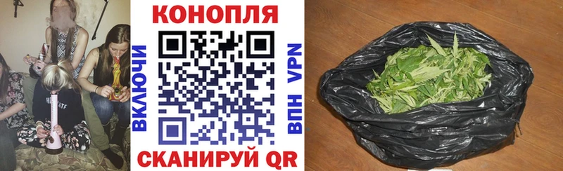 mega как зайти  Сочи  Бошки Шишки сатива 